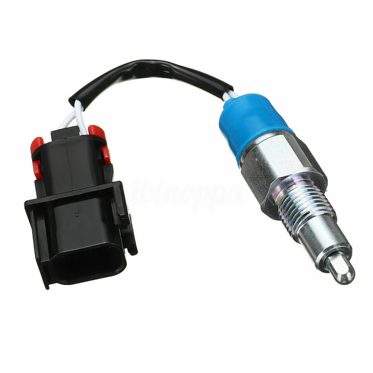 Manual Neutral Position Switch Accessory for Nissan Navara D22