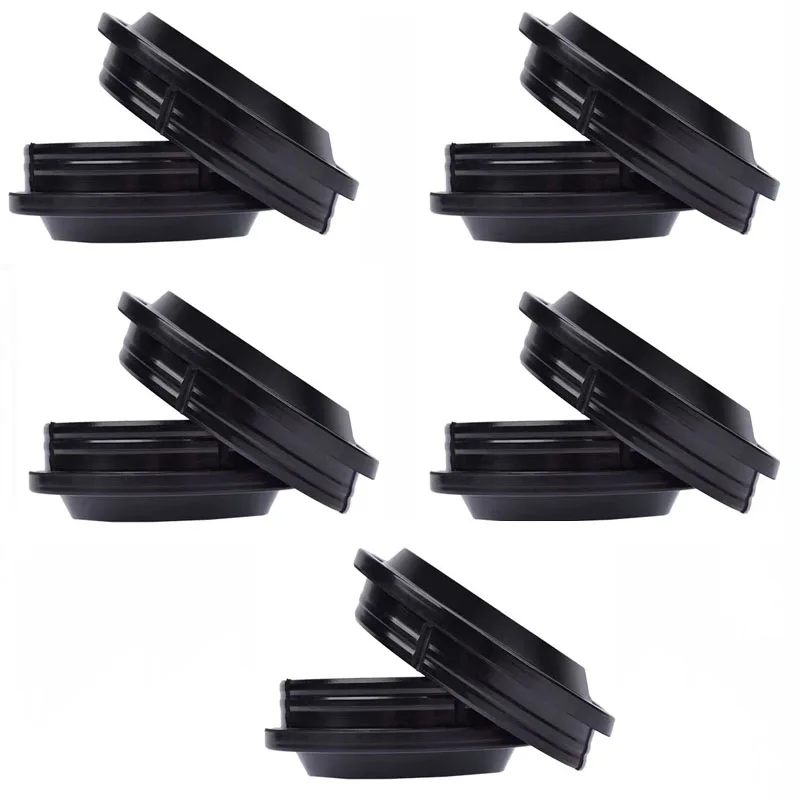 

39*51*8/11 For Kawasaki ZR 550 W650 EJ650 W800 Motorcycle Shock Absorber Front Fork Oil Seal Dust Seal