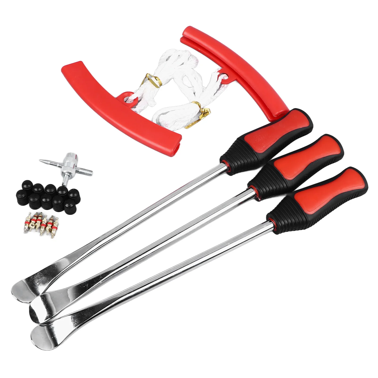 #18 Trending Tire Repair Kits Right Now