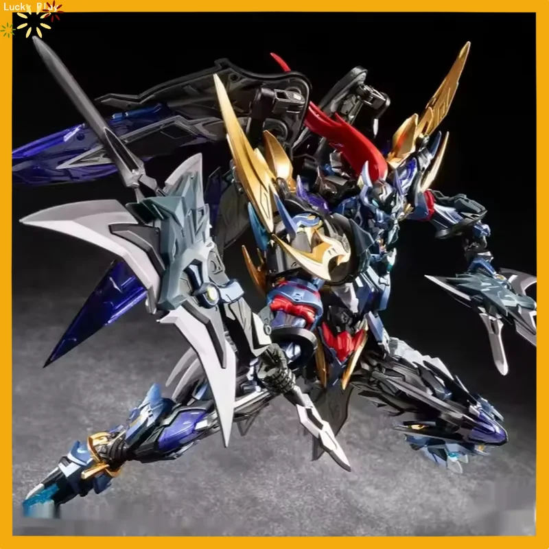 Kit Modello Motor Nuclear Mnp- - Model Kit Infinite Dimension recensione e prezzo