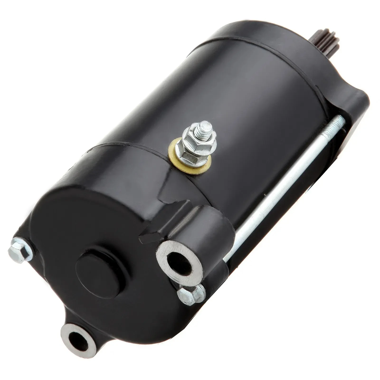 Original Starter For Yamaha 650 700 Jet Ski 90-05 Jetski S13-237 M6-81800-00-00 6m6-81800-10 6m6-81800-10-00