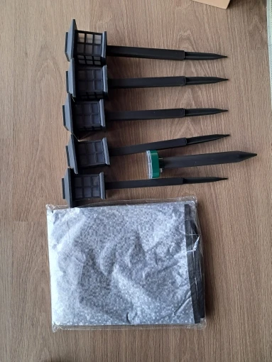 리뷰 사진