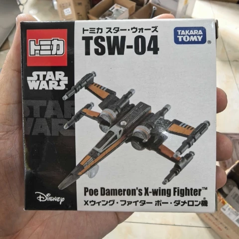 الحد من بيع حرب النجوم المدمرة X-wing مقاتلة Landspeeder Snowspeeder Y-Wing Starfighter طائرة الشكل جمع نموذج اللعب