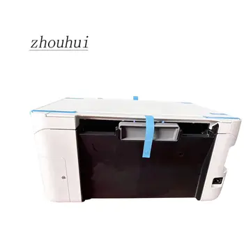 10 最佳銷售 影印機 - №3