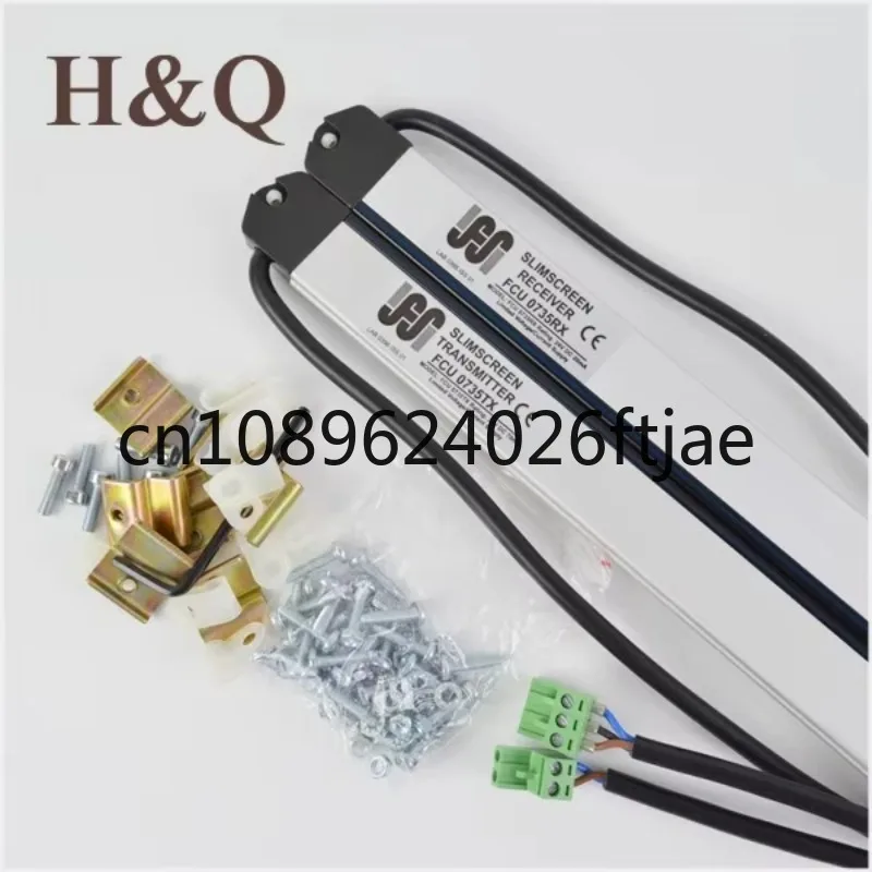 

Elevator Door Sensor FCU0740 FCU0735 for Kone Elevator