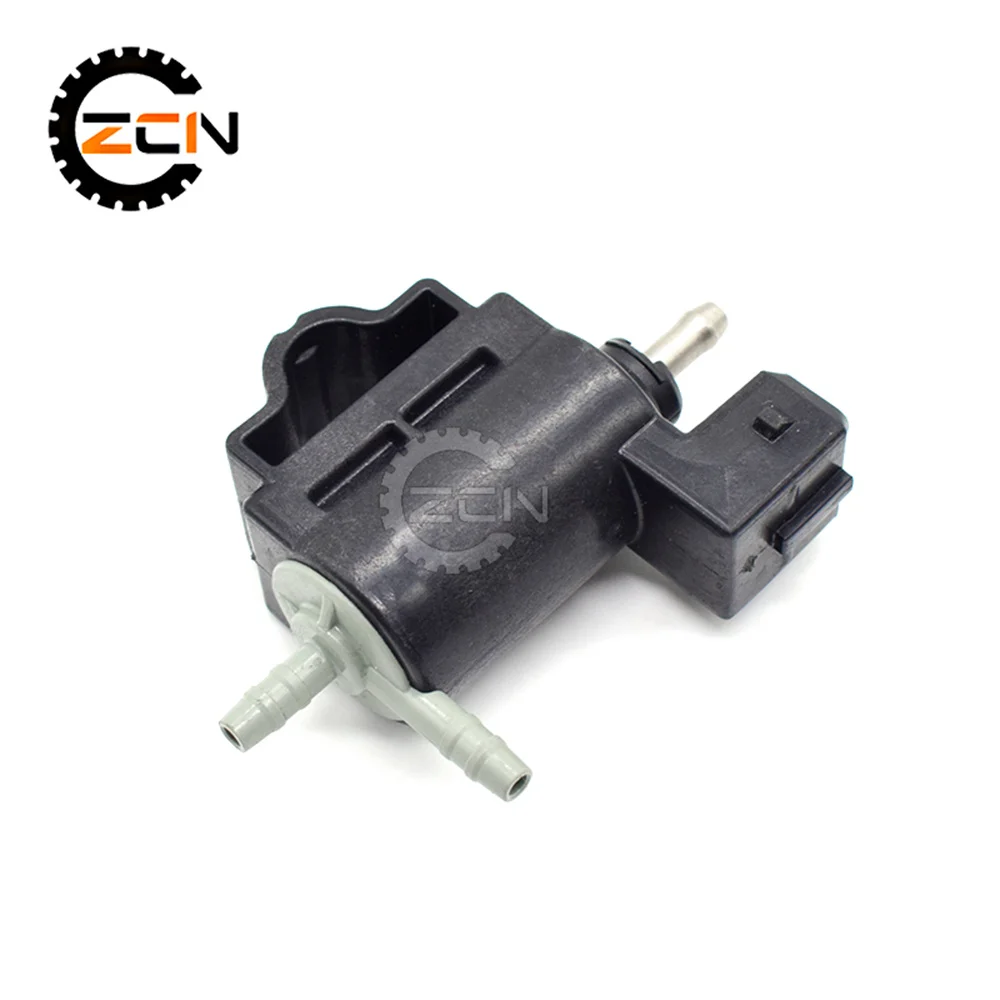 

Turbocharger Actuator Solenoid Valve For Buick Encore Chevrolet Cruze Sonic Trax 55587751 55574902