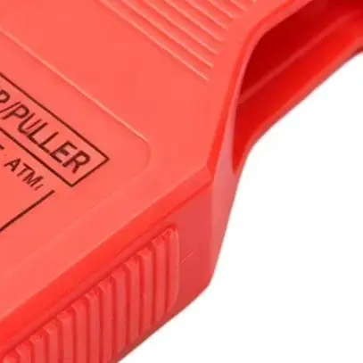 12V 24V Automotive Fuse Tester Puller Extractor Tool With LED Indicator For ATC ATM MASI Fuses Car Truck Marine Electrical Diagn