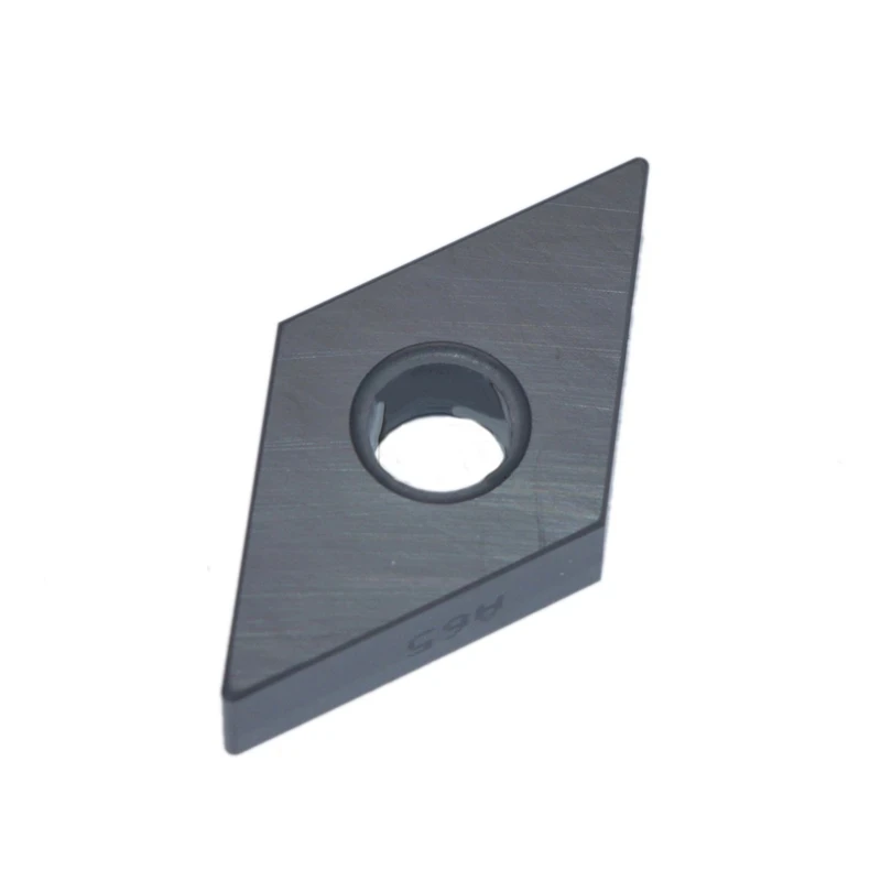 TNGA d'origine 160404   TNGA 160408   CNGA 120404   CNGA 120408   SNGA 120408   VNGA 160404   DNGA15 Inserts en carbure, coupe-tour, outils de tournage CNC