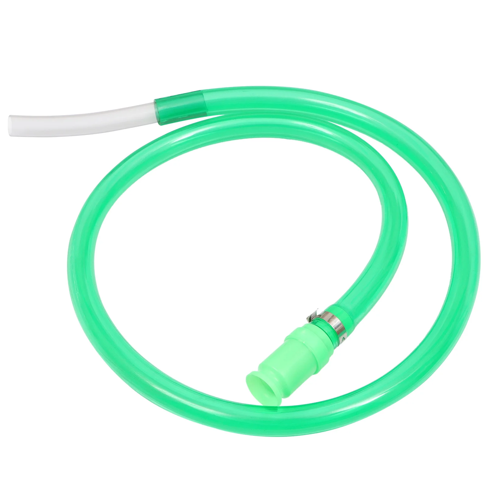 Ventosa manual para automóveis, motocicletas, iates, mangueira de transferência de água de combustível, ferramenta de sifão para carro, caminhão, tanque de peixes, drenagem de óleo