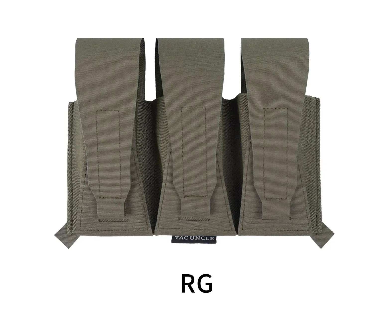 

Tactical Pouch Universal M4 Panel For 6094 G3v2 Lbt Style 6910a Airsoft 5.56 7.62 5.45 Bag Hunting Accessories Outdoor