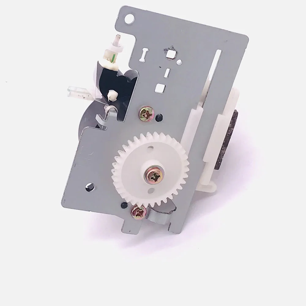 Bomba de tinta Peças para EPSON R2200, R2100, R2100, 2100, 2200, R2200