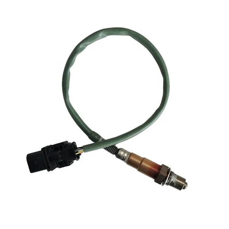 0035426918 for Mercedess-Benzs E350 S350 S550 W204 W221 W212 169 W166 W245 High Quality Oxygen Sensor 1pcs