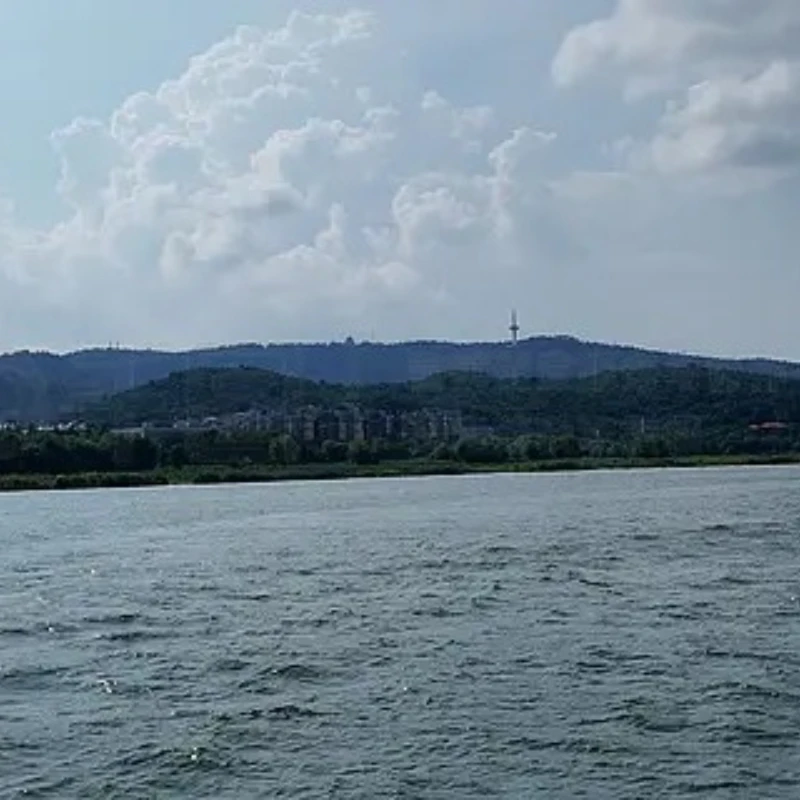 

GEPRC GEP-CT30 Frame Parts Cinebot30 3inch Propeller Accessory Base Quadcopter Frame FPV Freestyle RC Racing Drone