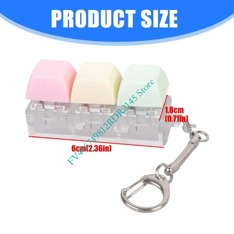 B2EF 3-секционный игровой коврик с быстрым откликом для повышения точности игры и плавного управления