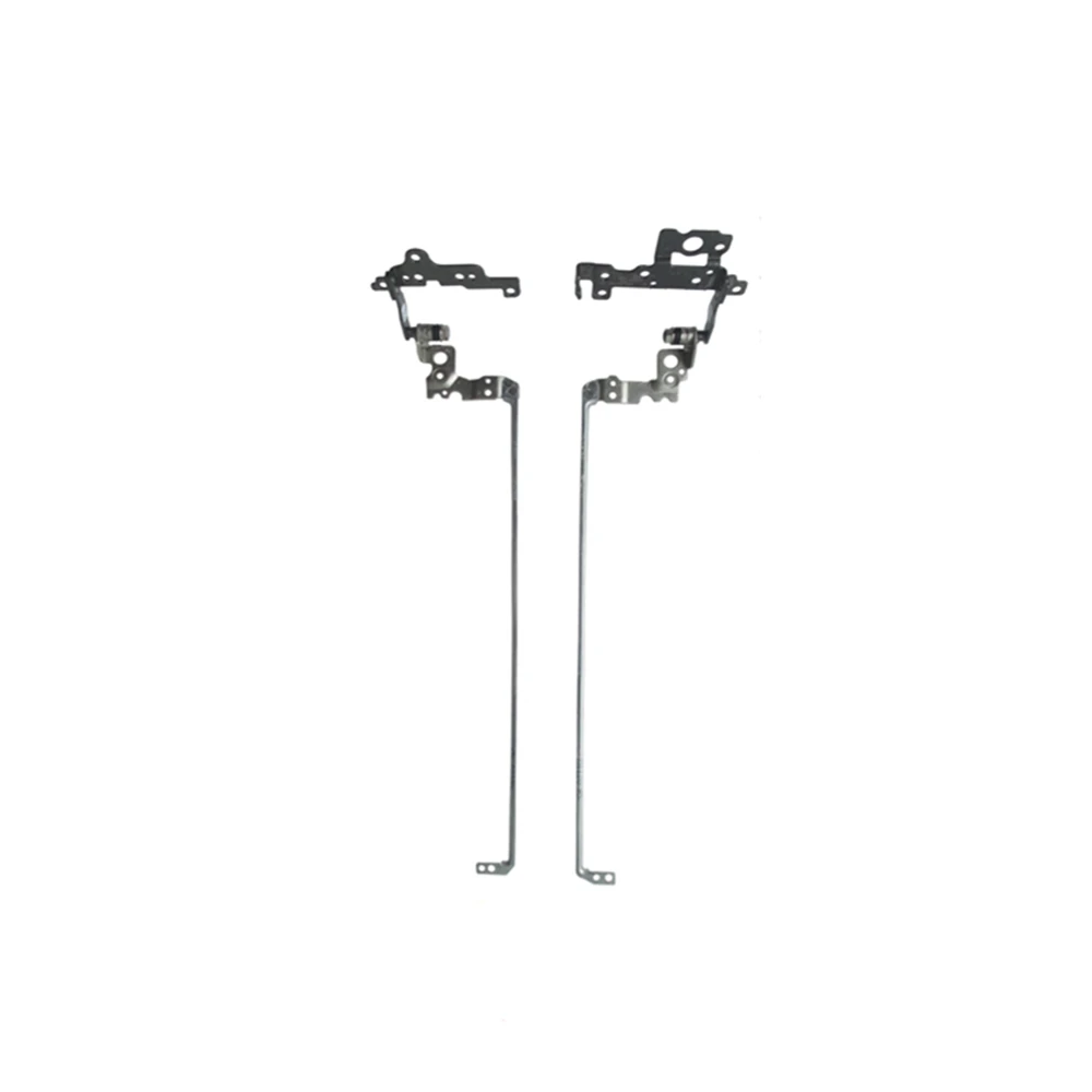 Eje del eje de las bisagras de la pantalla LCD del ordenador portátil para HP Pavilion 15-p000 15-p100 15-p200 15-p200 (táctil) 15-p300