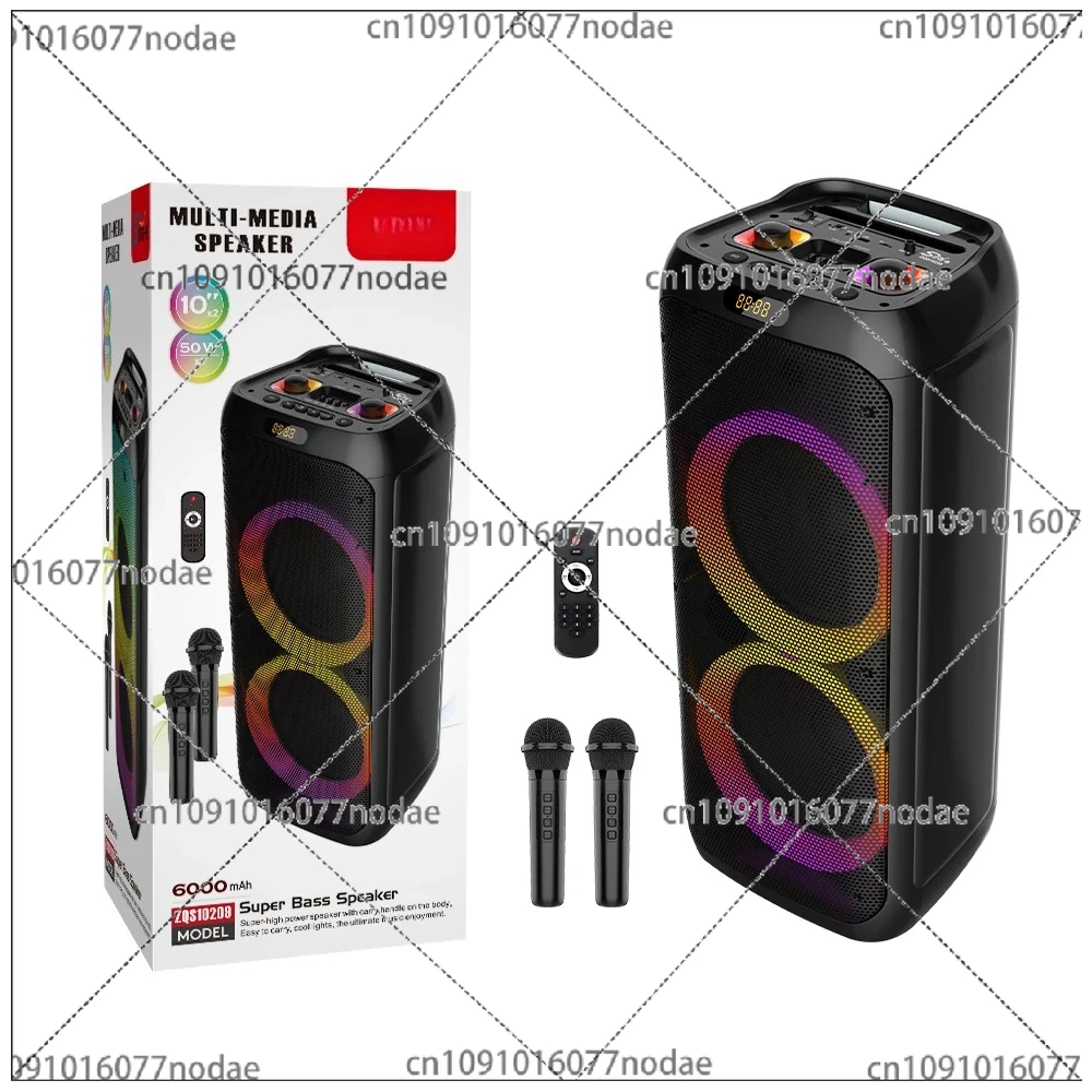 SING-E ZQS10209 Π’Π΅Π»Π΅ΠΆΠΊΠ° Π΄Π»Ρ Π²Π΅ΡΠ΅ΡΠΈΠ½ΠΎΠΊ ΠΡΠΊΡΡΡΡΠΉ ΠΊΠΎΠΌΠ±ΠΈΠ½ΠΈΡΠΎΠ²Π°Π½Π½ΡΠΉ DJ BT ΠΠ²ΠΎΠΉΠ½ΠΎΠΉ 10-Π΄ΡΠΉΠΌΠΎΠ²ΡΠΉ Π΄ΠΎΠΌΠ°ΡΠ½ΠΈΠΉ TWS USB ΠΠ΅ΡΠΏΡΠΎΠ²ΠΎΠ΄Π½ΠΎΠ΅ ΡΠ°Π΄ΠΈΠΎ ΠΎΠ±ΡΠ΅ΠΌΠ½ΠΎΠ³ΠΎ Π·Π²ΡΡΠ°Π½ΠΈΡ FM ΠΡΠ΄ΠΈΠΎ ΠΡΠΎΠΌΠΊΠΈΠΉ Π΄ΠΈΠ½Π°ΠΌΠΈΠΊ SING-E ZQS10209 Π’Π΅Π»Π΅ΠΆΠΊΠ° Π΄Π»Ρ Π²Π΅ΡΠ΅ΡΠΈΠ½ΠΎΠΊ ΠΡΠΊΡΡΡΡΠΉ ΠΊΠΎΠΌΠ±ΠΈΠ½ΠΈΡΠΎΠ²Π°Π½Π½ΡΠΉ DJ BT ΠΠ²ΠΎΠΉΠ½ΠΎΠΉ 10-Π΄ΡΠΉΠΌΠΎΠ²ΡΠΉ Π΄ΠΎΠΌΠ°ΡΠ½ΠΈΠΉ TWS USB ΠΠ΅ΡΠΏΡΠΎΠ²ΠΎΠ΄Π½ΠΎΠ΅ ΡΠ°Π΄ΠΈΠΎ ΠΎΠ±ΡΠ΅ΠΌΠ½ΠΎΠ³ΠΎ Π·Π²ΡΡΠ°Π½ΠΈΡ FM ΠΡΠ΄ΠΈΠΎ ΠΡΠΎΠΌΠΊΠΈΠΉ Π΄ΠΈΠ½Π°ΠΌΠΈΠΊ