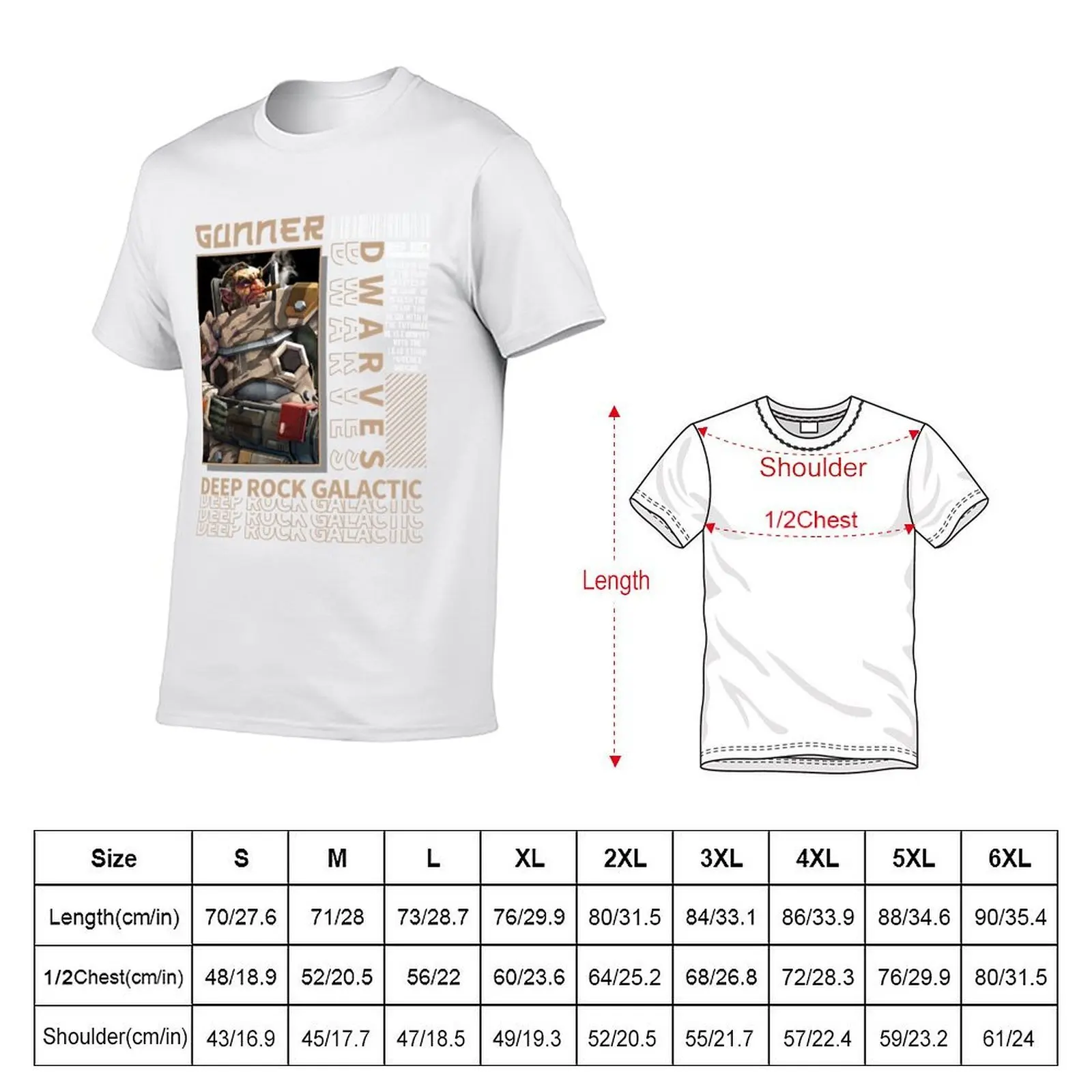 Vintage game pc gaming retro classic scifi Mystery scary 99 T-Shirt cotton tshirt 100% funny t shirts cotton T-Shirt #5