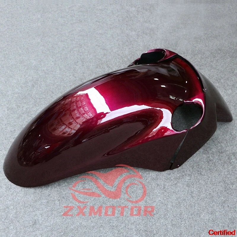 New ZX11 ZZR1100 D 93 94 95 96 97 98 99 00 01 Fairings for Kawasaki ZX 11 ZZR 1100 D 1993-2001 Customizable Fairing Kit