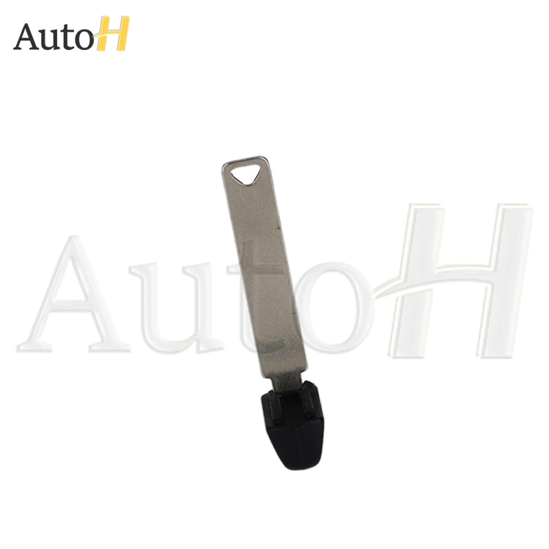 Capa de chave inteligente para toyota avalon camry rav4 2012-2015 chave fob com chave de inserção caso chave do carro fob capa 2/3/4 botões caso chave do carro