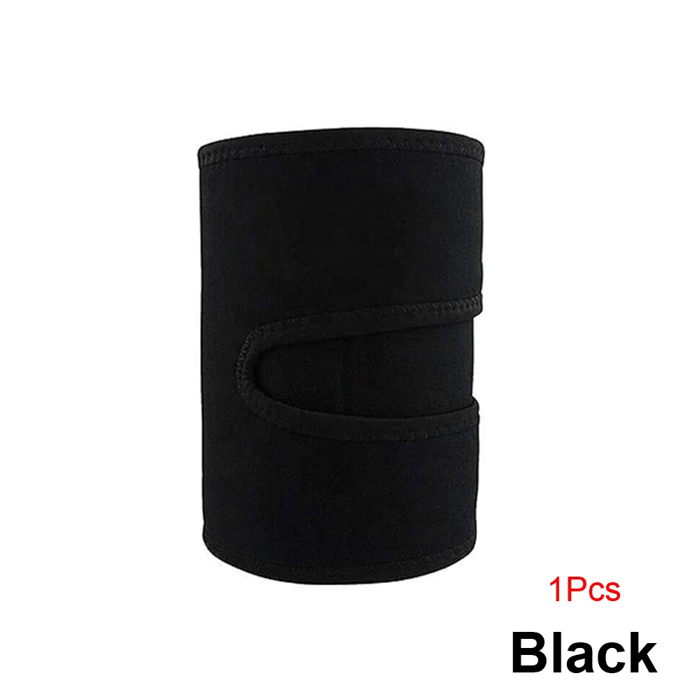 Variant: Black-1Pcs