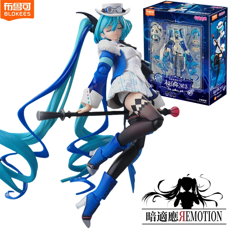 blokees-hatsune-miku-future-with-you-2025-‌-figurines-d'action-articulees-jouets-de-figurines-poupees-d'anime-modeles-cadeaux-d'anniversaire