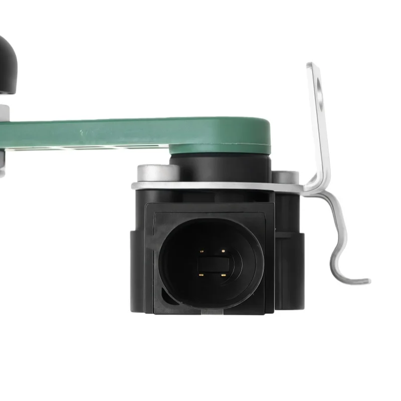 7P0616213 7P0616214 전면/우측 및 좌측 폭스바겐 투아렉 7P 포르쉐 카이엔 S 958 92A 컨트롤 헤드라이트 레벨 센서