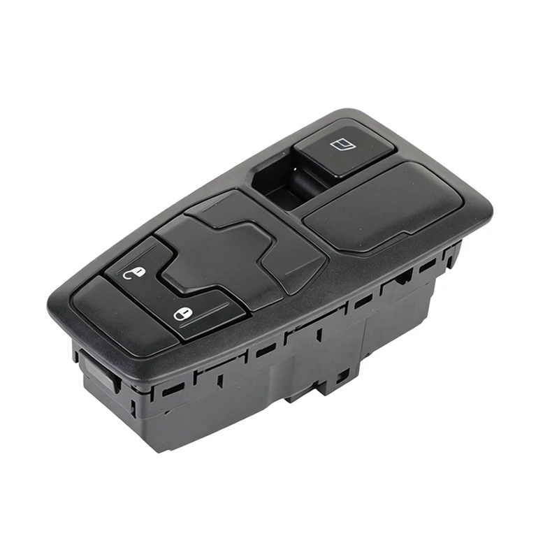 Super Sale 23024872 Power Window Switch Control Button for Volvo Vehicles 2018-2026