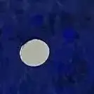 Blue sodalite diamond watch dial for date just 116234 116261 126233 compatible with 3135 3035 movement
