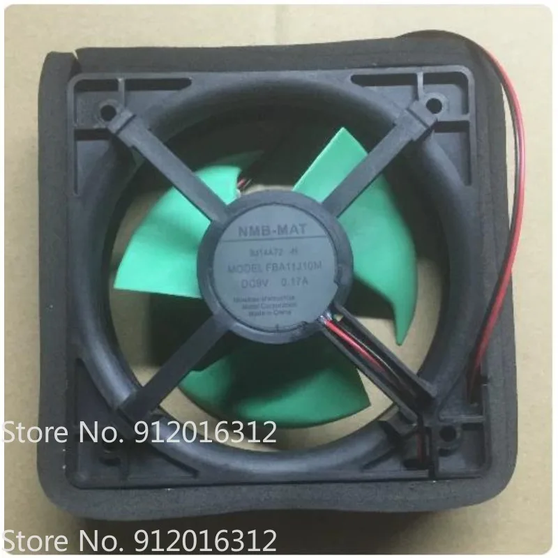 ventilador-refrigerador-para-refrigerador-panasonic-ventilador-de-resfriamento-fba11j10m-ag-158730