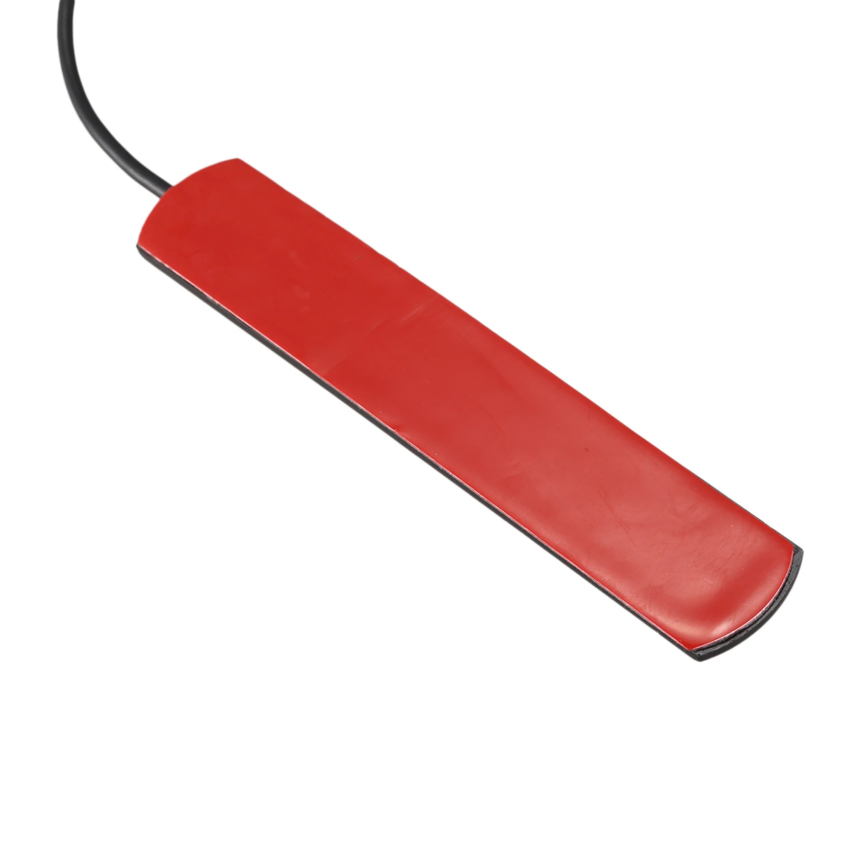 Well 2X Sma Dab Ant…