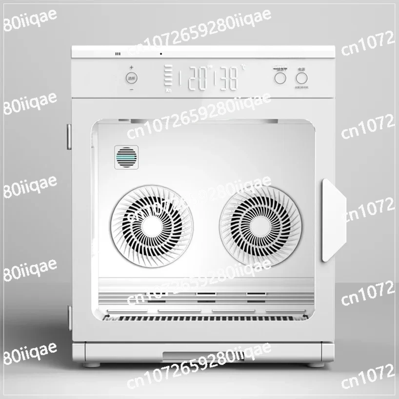 

Автоматическая сушильная камера для животных: профессиональная, с постоянной температурой, естественным ветром, умная сушилка для кошек и собак, бытовая сушилка для питомцев