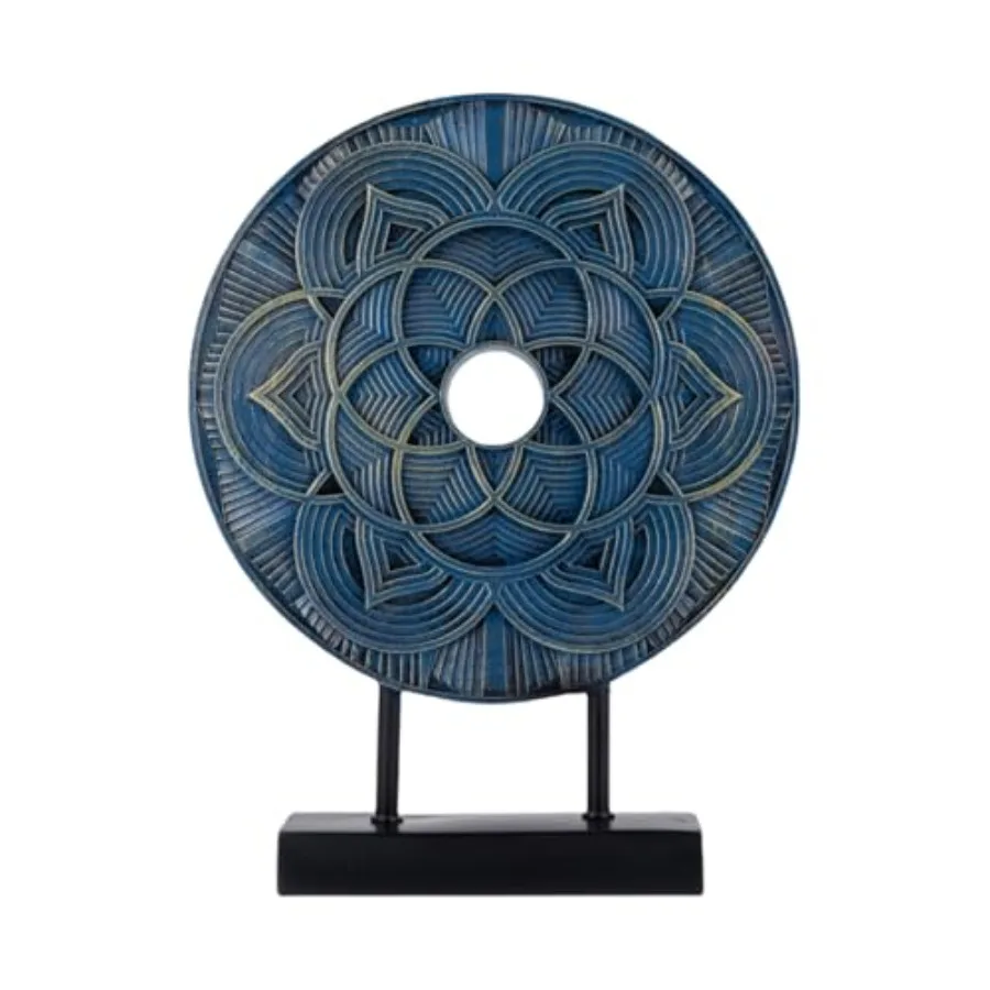 

Modern Sulpture Deorative Objets Above abinet Deor Kithen Elegant Home Deor Items Aents for Living Room entrepiees onsole Table