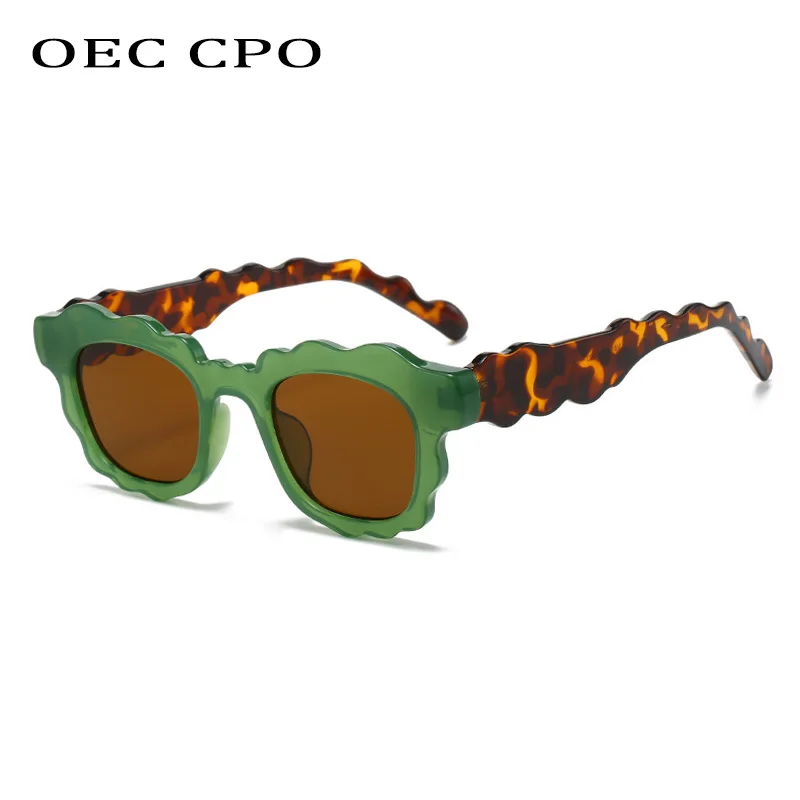 Oec Cpo Vintage Squ…
