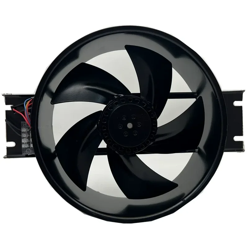 ventilateur-axial-a-rotor-externe-pour-armoires-de-machines-a-souder-300fzy6-d-et-250fzy6-d-220v-380v-ventilateur-de-refroidissement-haute-vitesse