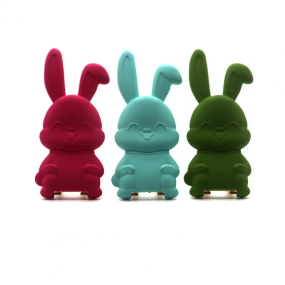 Soporte para teléfono móvil práctico, fácil instalación, carro portátil, anillo de dedo, soporte para teléfono móvil, suministro para el hogar