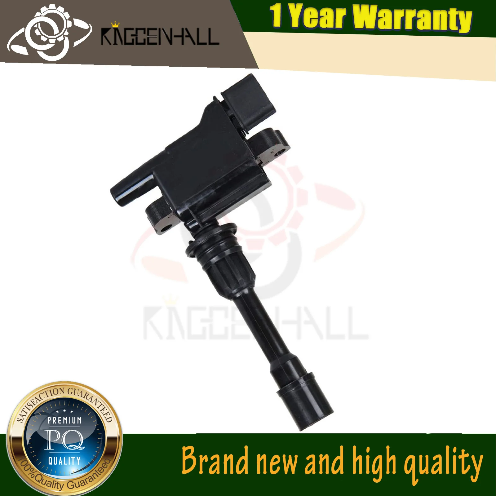 New 1PCS UF407 C134…