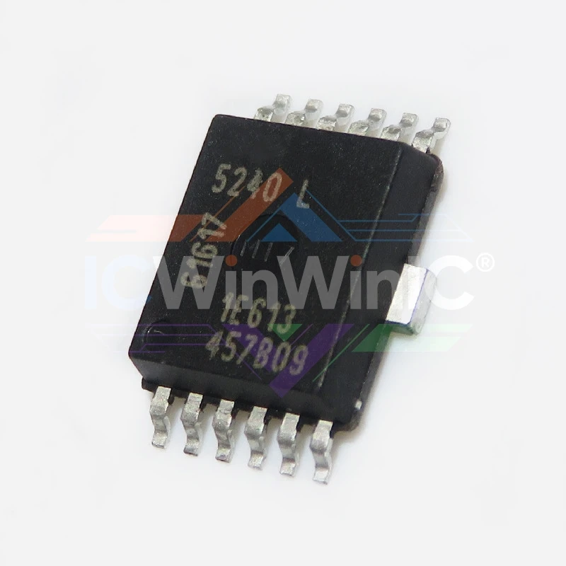 6-30PCS MT7828B MT7828 EW-632 W32 SM4154 4154 GT30F127 30F127 BTS5240L BTS5240 TDA7056 7056