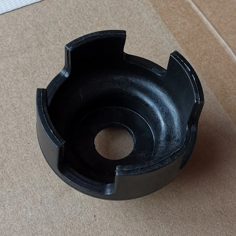 A23T 593960 Flywheel Cup Engine for Recoil for Starter for Briggs & Stratton 08P502-0002-H1 08P502-0003-H1 Lawn Mower Replace