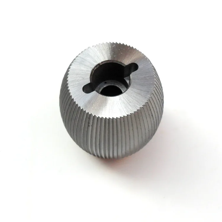 

Cobblestone, Feeding Wheel Accessories, Leather Peeler, Shovel Accessories, Efficient and Small