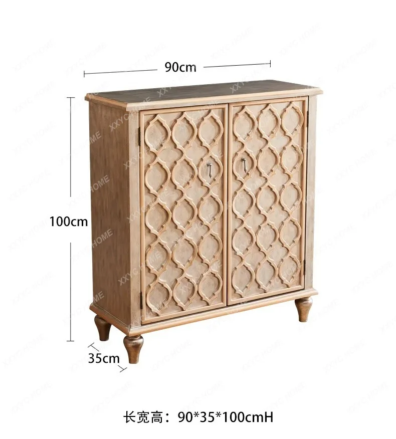 Dust Cover Narrow Shoe Cabinet Design Strong Space Saving Shoe Organizer Storage Solid