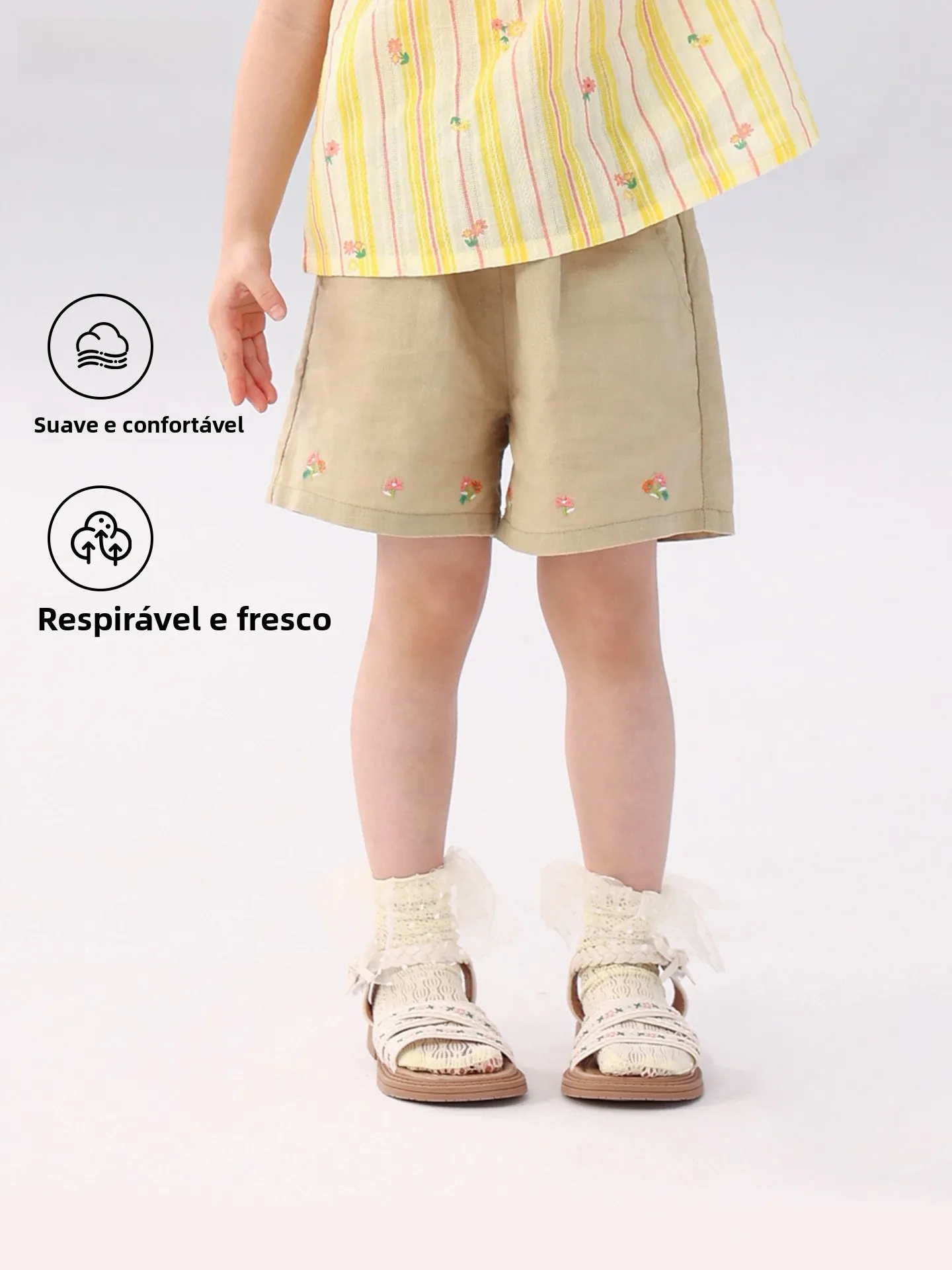 pantalon-court-respirant-pour-filles-leger-decontracte-nouvelle-collection-ete-vetements-pour-enfants-style-rapide-pantalon-decontracte-pour-bebe