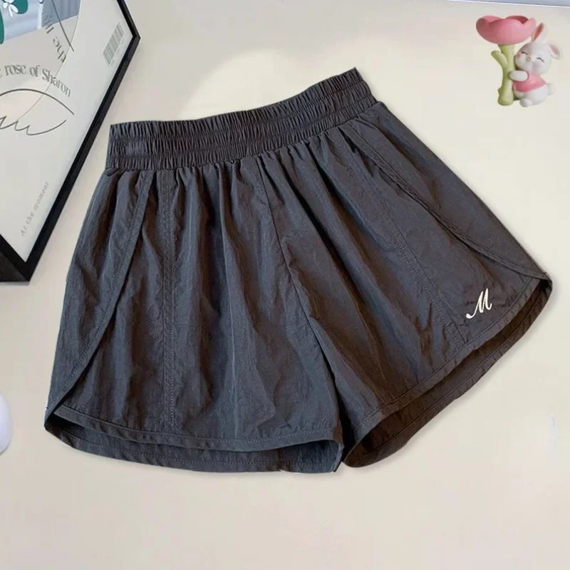 Thumbnail 4 - #2 Loose Fit Baggy Pants Comparison Guide