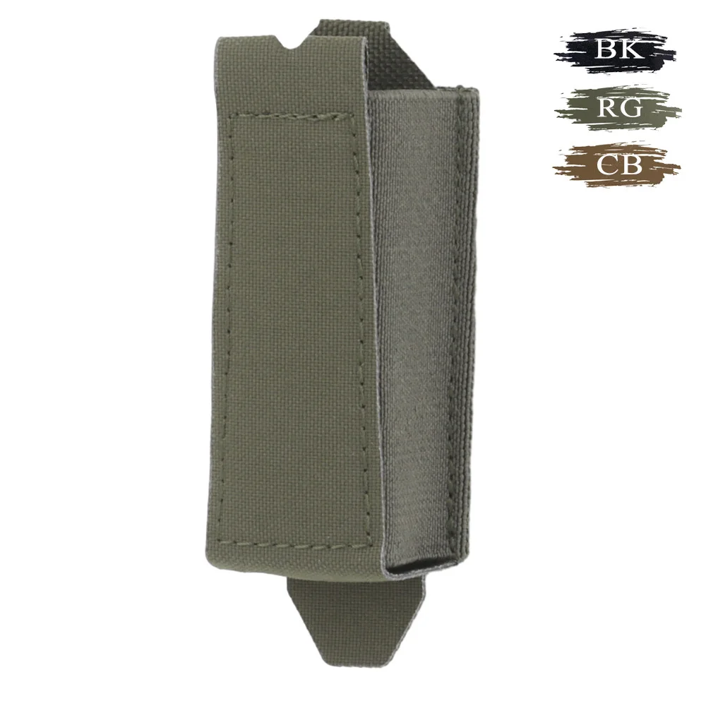 

Многофункциональная функциональная сумка 9 мм. Эластичная маленькая сумка. Установка MOLLE. Маленькая функциональная сумка. Сумка для аксессуаров.