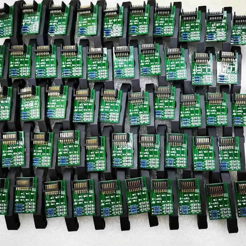 New A20B-2003-0311 A20B-2003-0310 Substitute Fanuc Encoder