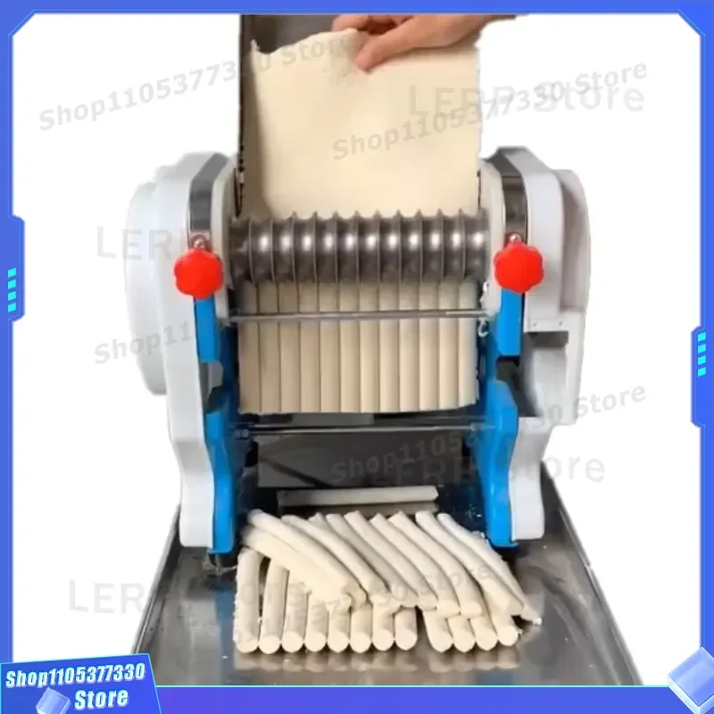 Automatic Chin Cutting Machine Industrial Paper Core Slitter High Precision Cardboard Tube Cutter For Packaging Factory Use