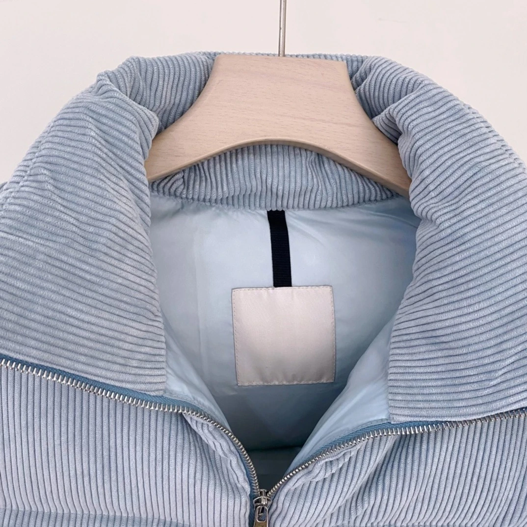 Fashion Tote Bag Luxury Designer Women Large Capacity Simple Handbags Famous Brand Commuter Casual Shoulder Bag 2026