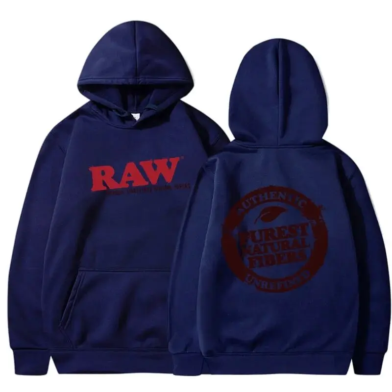 

High Quality Pullover Hoodie BAW Fashion Hoodie Men's Sweatshirt Polar Fleece Hooded Harajuku Hip Hop Casual Men's Ladies Hoodie