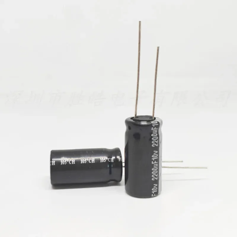 6.3V 10V 16V 25V 35V 50V 400V 450V 1UF 2.2UF 4.7UF 10UF 1000UF 22UF 33UF 47UF 470UF 100UF 220UF Aluminum Electrolytic Capacitor