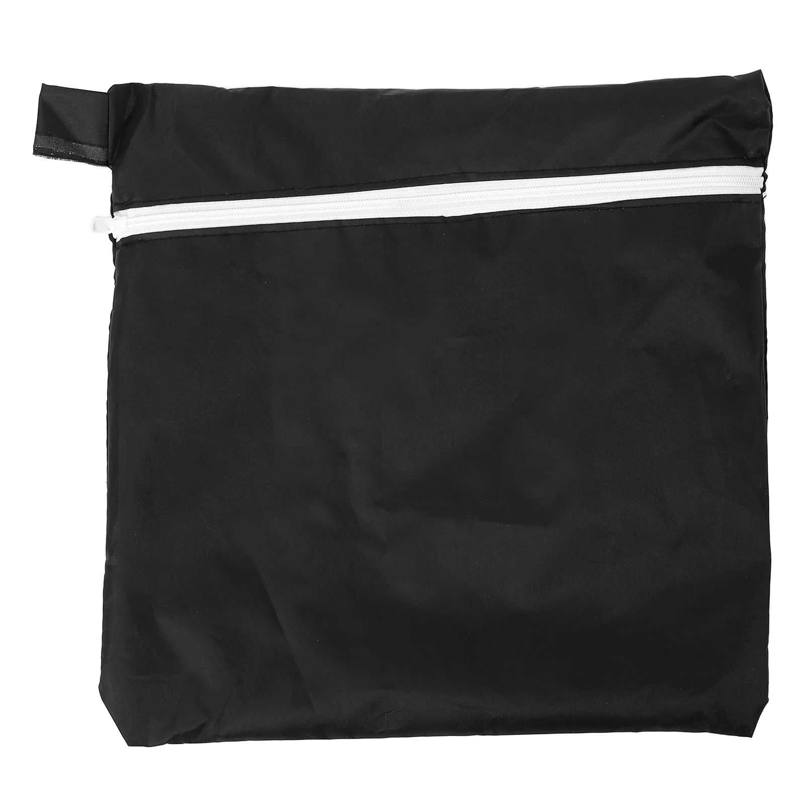 

1pc Removing Machine Cover Waterproof Dust-Proof Oxford Cloth For Snow Blower Outdoor Storage Snow Thrower Accessory