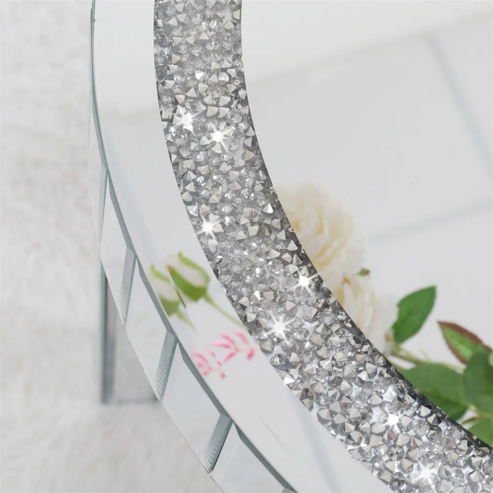 Thumbnail 4 - #22 Storage Coffee Tables List of Top Picks